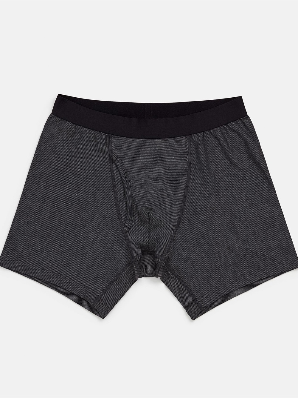 boxer briefs